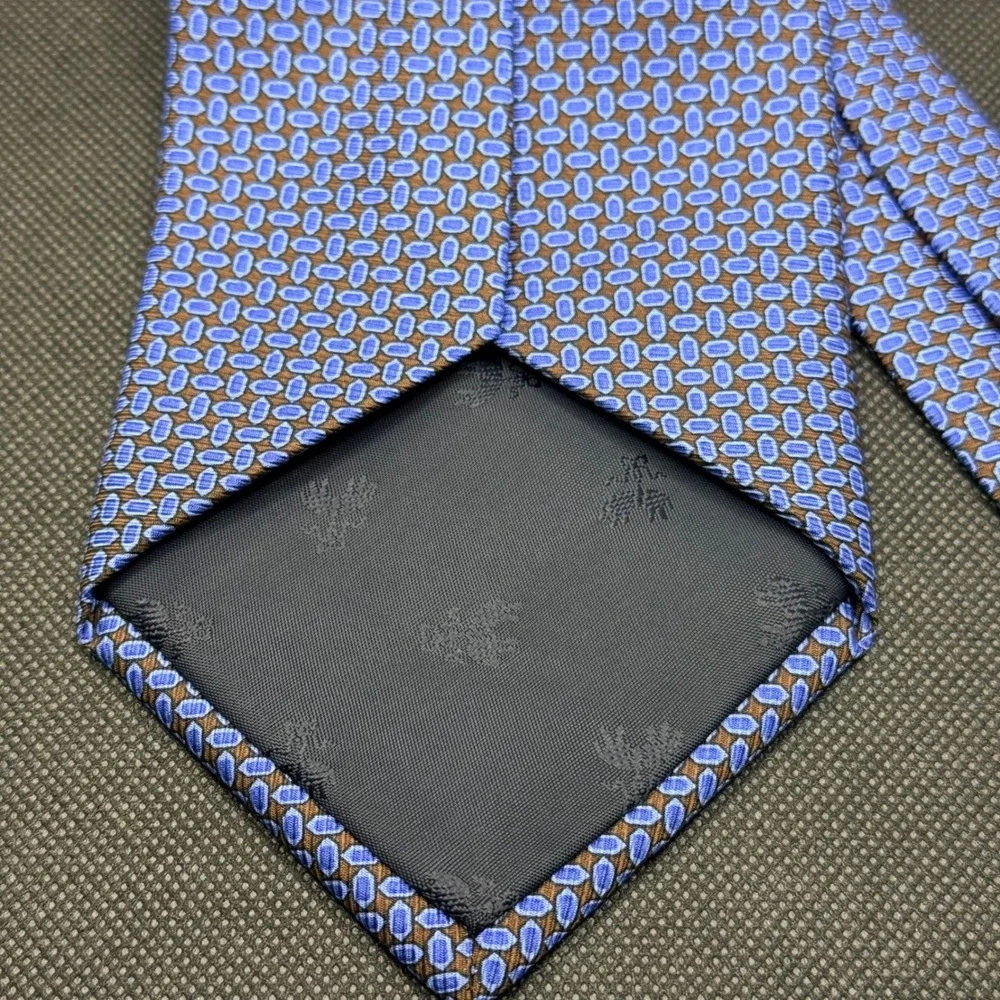 Brooks Brothers brand brooks